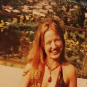 Meet your Posher, Debra